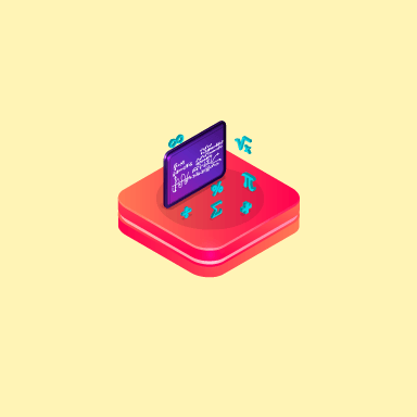 ریاضی دهم ریاضی و تجربی