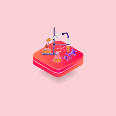 علوم هشتم (شیمی)