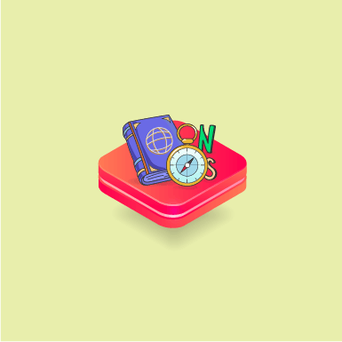 جغرافیای ایران سال یازدهم