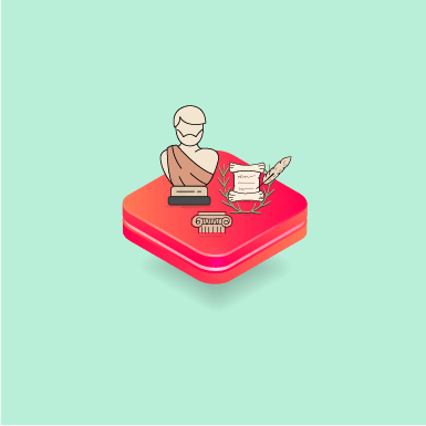 تاریخ دوازدهم