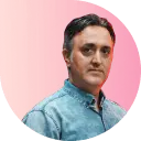 مجید محمدی نویسی