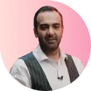 حمیدرضا تاجیک