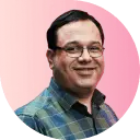 مهدی عبداللهی