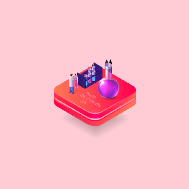 شیمی دوازدهم ریاضی و تجربی