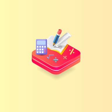 پیش نیاز حسابان دهم