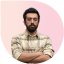 محمدعلی مؤمن‌زاده