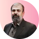 مجتبی علی اکبر