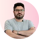 امیر لطفی نیا