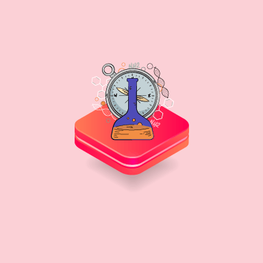 علوم هفتم (شیمی)