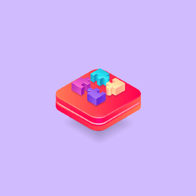 منطق دهم انسانی